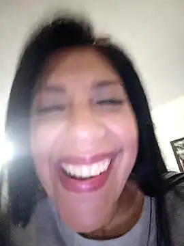 SamanthaRosse01  online show from 04-02-26, 02:53