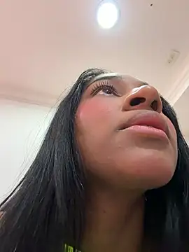 Snapshot of Angelicamayson chatting on 07-03-26, 11:05 Angelicamayson online show from 07-03-26, 11:05