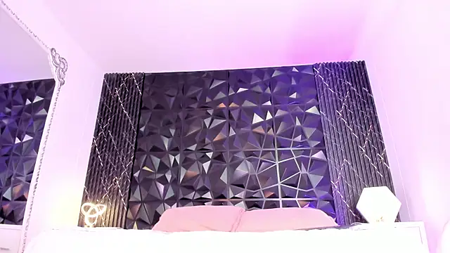 Snapshot of Angelicamayson chatting on 07-17-26, 10:55 Angelicamayson online show from 07-17-26, 10:55