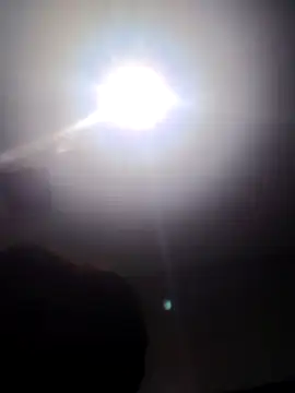 Snapshot of luck00y chatting on 03-26-26, 07:14 luck00y online show from 03-26-26, 07:14