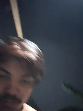 luck00y online show from 04-26-26, 02:15