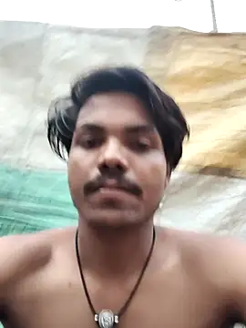 luck00y online show from 06-02-26, 12:51