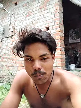 luck00y online show from 06-05-26, 06:52