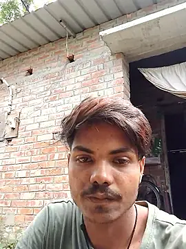 luck00y online show from 06-12-26, 03:38