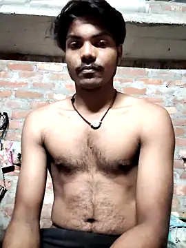 luck00y online show from 06-21-26, 03:03