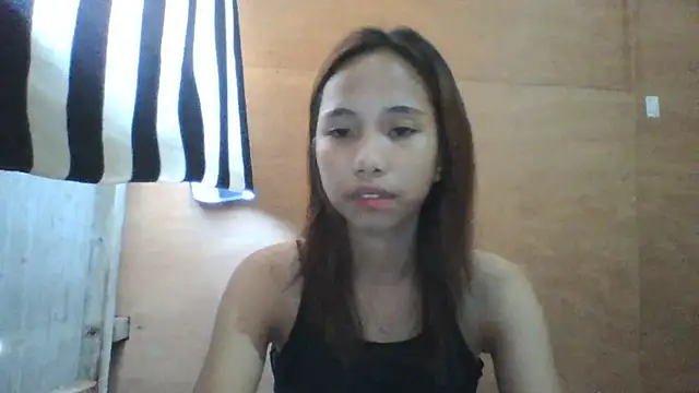 BubblyVibe online show from 04-11-26, 03:44