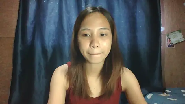 BubblyVibe online show from 04-14-26, 04:18