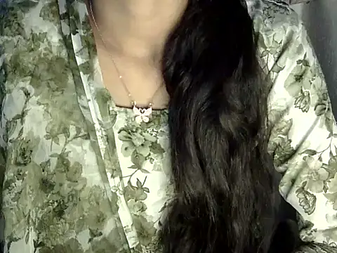 Shinny  online show from 03-29-26, 07:08