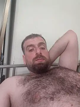 Ammarcuming online show from 03-25-26, 07:09