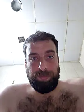 Ammarcuming online show from 04-21-26, 07:14