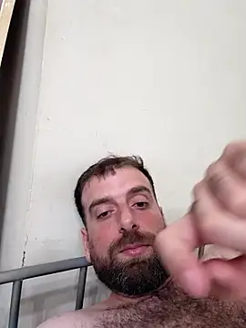 Ammarcuming online show from 05-16-26, 07:56