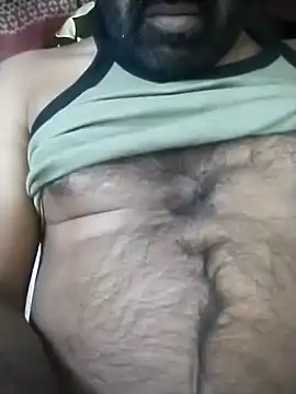 Amitindia online show from 04-06-26, 07:04