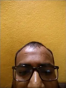 Amitindia online show from 04-07-26, 09:54