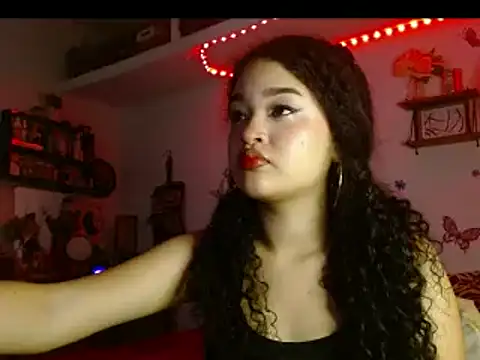 Snapshot of angel_lust1 chatting on 04-03-26, 12:52 angel lust1 online show from 04-03-26, 12:52