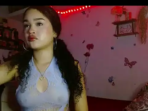 Snapshot of angel_lust1 chatting on 04-04-26, 02:10 angel lust1 online show from 04-04-26, 02:10