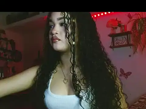 Snapshot of angel_lust1 chatting on 04-10-26, 10:58 angel lust1 online show from 04-10-26, 10:58