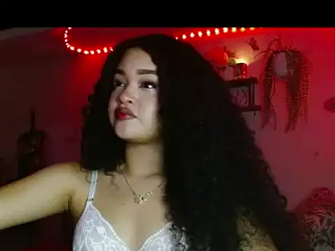 Snapshot of angel_lust1 chatting on 04-21-26, 02:26 angel lust1 online show from 04-21-26, 02:26