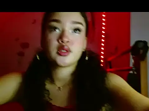 Snapshot of angel_lust1 chatting on 05-11-26, 10:40 angel lust1 online show from 05-11-26, 10:40
