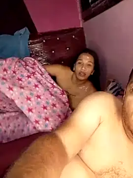 bambiycerecita online show from 03-27-26, 03:23
