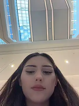 Snapshot of AnitaFly chatting on 05-21-26, 01:29 AnitaFly online show from 05-21-26, 01:29