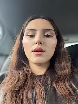 Snapshot of AnitaFly chatting on 05-29-26, 02:04 AnitaFly online show from 05-29-26, 02:04