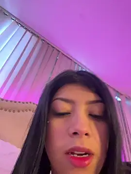 emilydolly  online show from 03-31-26, 12:05
