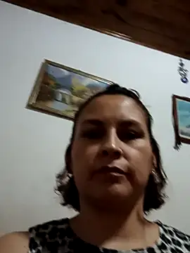 Snapshot of chinitasol chatting on 03-27-26, 05:24 chinitasol online show from 03-27-26, 05:24