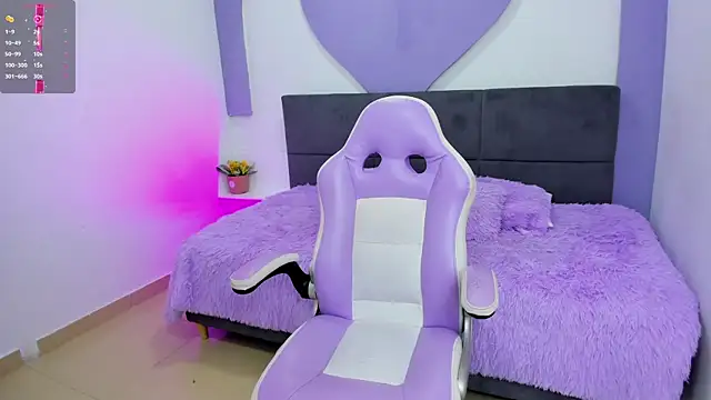 princess skinny  online show from 06-14-26, 02:24