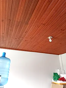 xjkedv online show from 03-24-26, 06:57