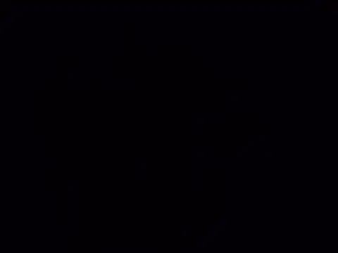 xjkedv online show from 04-08-26, 09:15