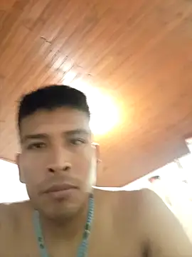 xjkedv online show from 07-19-26, 11:30