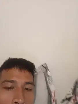 xjkedv online show from 07-20-26, 10:23