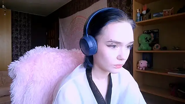 baby onface online show from 05-14-26, 08:32