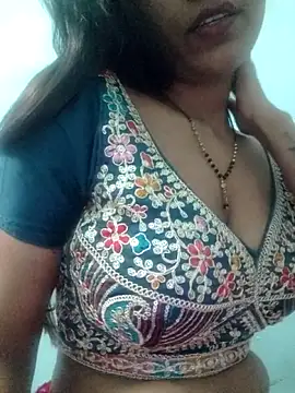 khushi ji00 online show from 04-09-26, 10:20