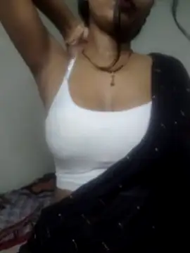 khushi ji00 online show from 04-19-26, 06:10