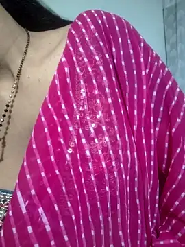 khushi ji00 online show from 05-06-26, 12:32