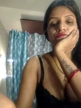 khushi ji00 online show from 06-18-26, 09:25