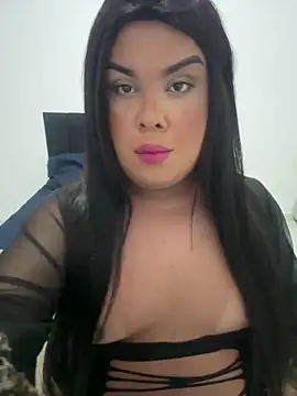 Snapshot of NicoleBBigAss chatting on 06-18-26, 12:22 NicoleBBigAss online show from 06-18-26, 12:22