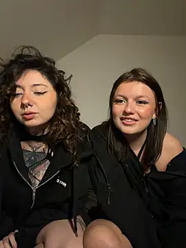 Snapshot of oce_xxx chatting on 03-30-26, 07:59 oce xxx online show from 03-30-26, 07:59