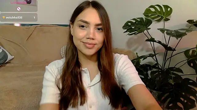 NebulaaHaven online show from 04-28-26, 05:29