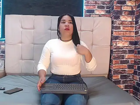 misaki303av online show from 03-28-26, 12:38