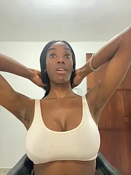 Lysii online show from 06-17-26, 05:58