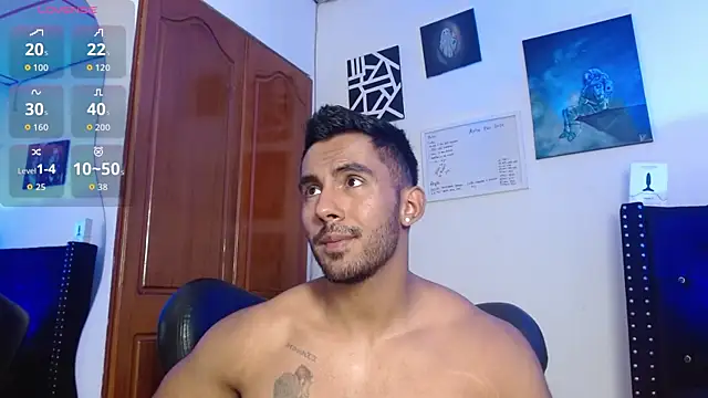Snapshot of romanpearce_ chatting on 04-24-26, 06:54 romanpearce online show from 04-24-26, 06:54