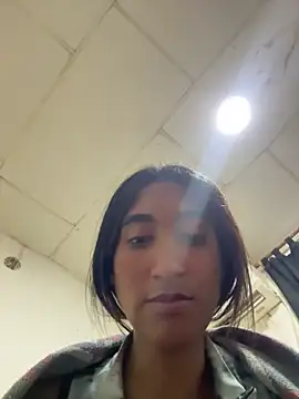 ANNIE 10- online show from 04-14-26, 09:43