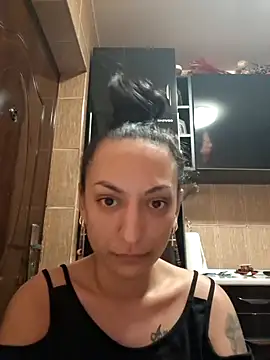 iazzmina online show from 03-24-26, 09:53