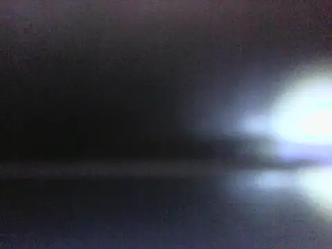 Snapshot of kittynikitta234 chatting on 04-08-26, 07:47 kittynikitta234 online show from 04-08-26, 07:47