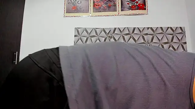 Benjamin lich online show from 05-07-26, 07:08