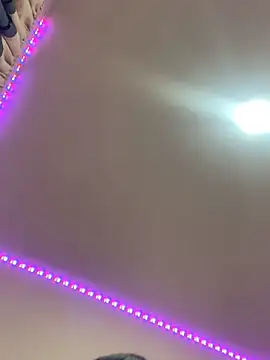 Snapshot of allissonSaenz chatting on 03-26-26, 12:55 allissonSaenz online show from 03-26-26, 12:55