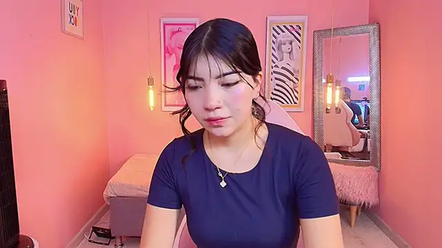 Snapshot of Soffi_x_x_ chatting on 07-14-26, 03:44 Soffi x x online show from 07-14-26, 03:44