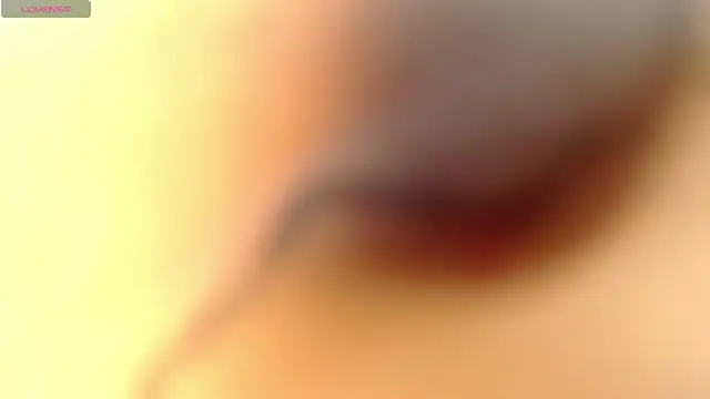 Snapshot of the_pink_panther_ chatting on 03-25-26, 05:46 the pink panther online show from 03-25-26, 05:46